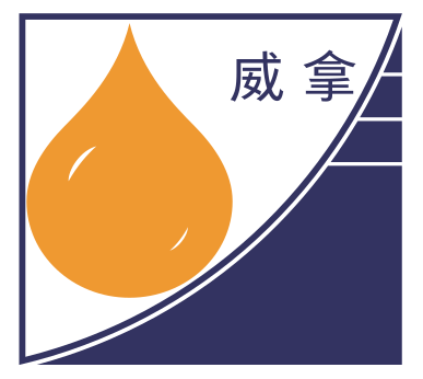 公司标志