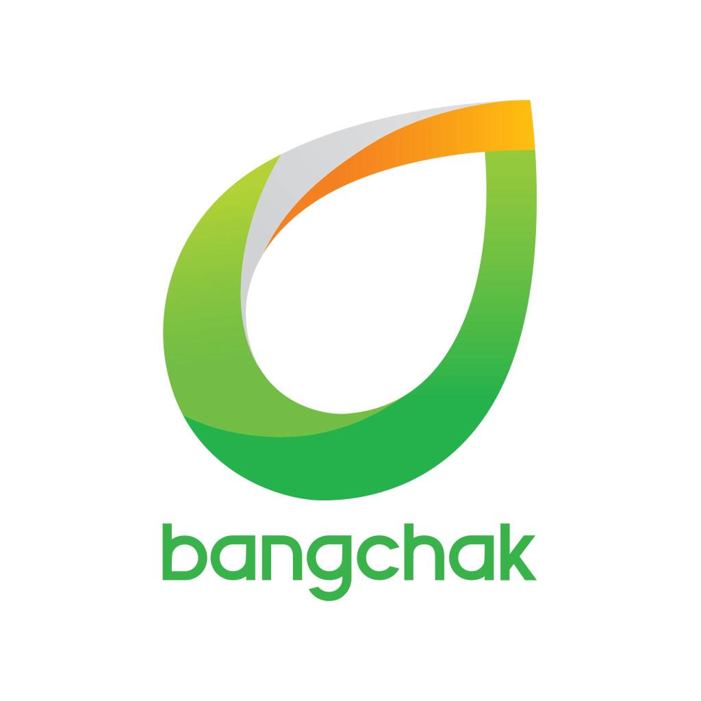 Bangchak