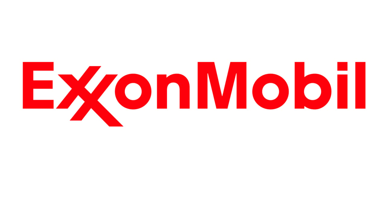 ExxonMobil