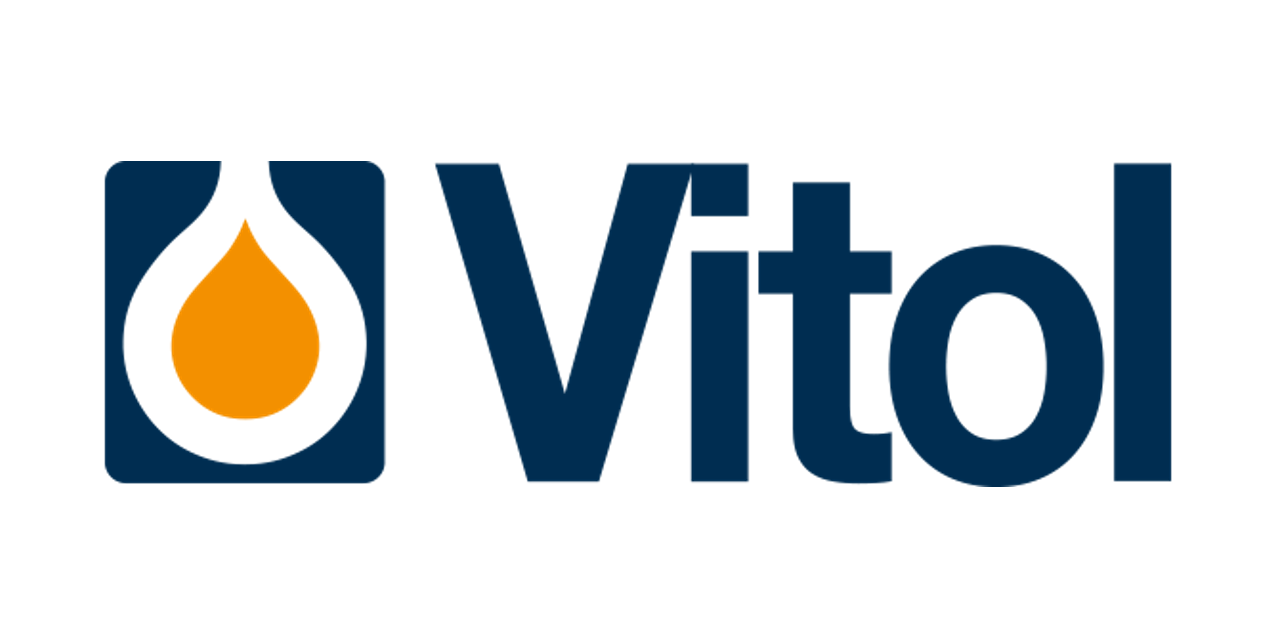 Vitol